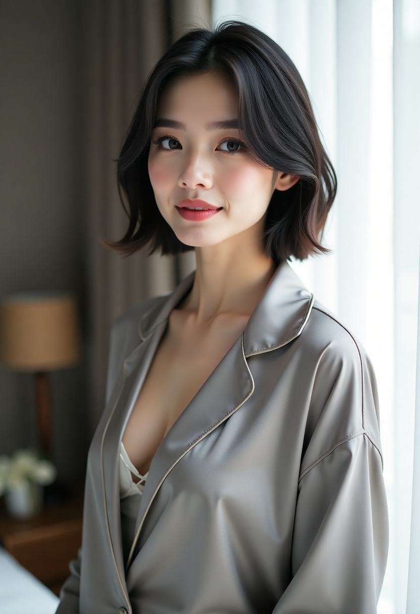 直播间封面