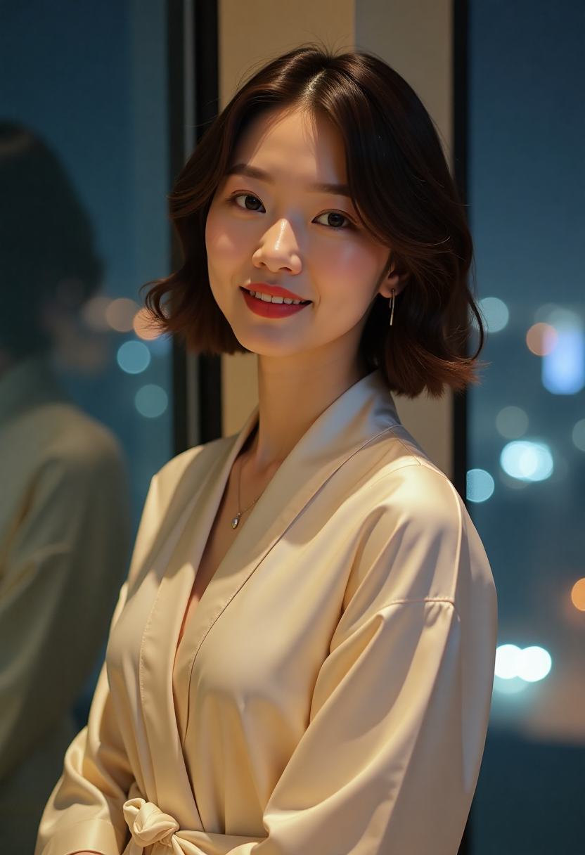 专题合集2