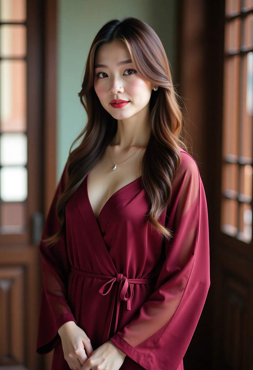 专题合集1